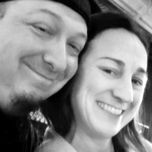 Meet your Posher, Polly